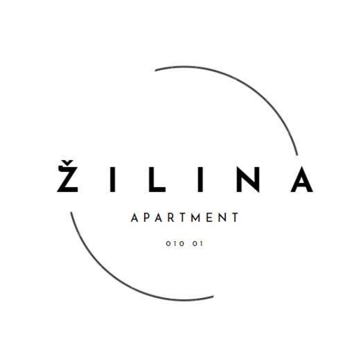 Zilina Apartment Экстерьер фото